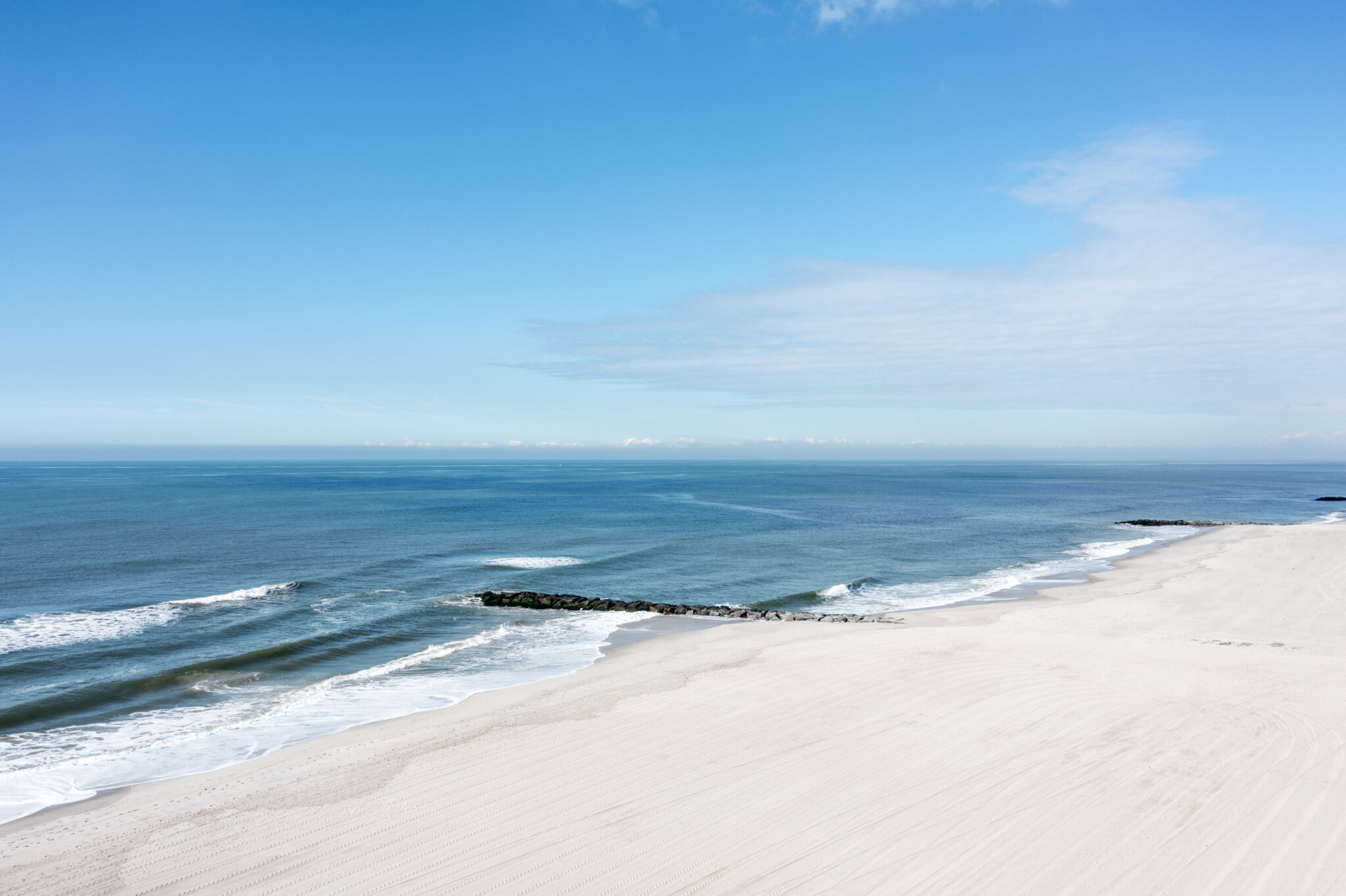 Image Gallery of The Breeze New Apartments on Long Beach, NY